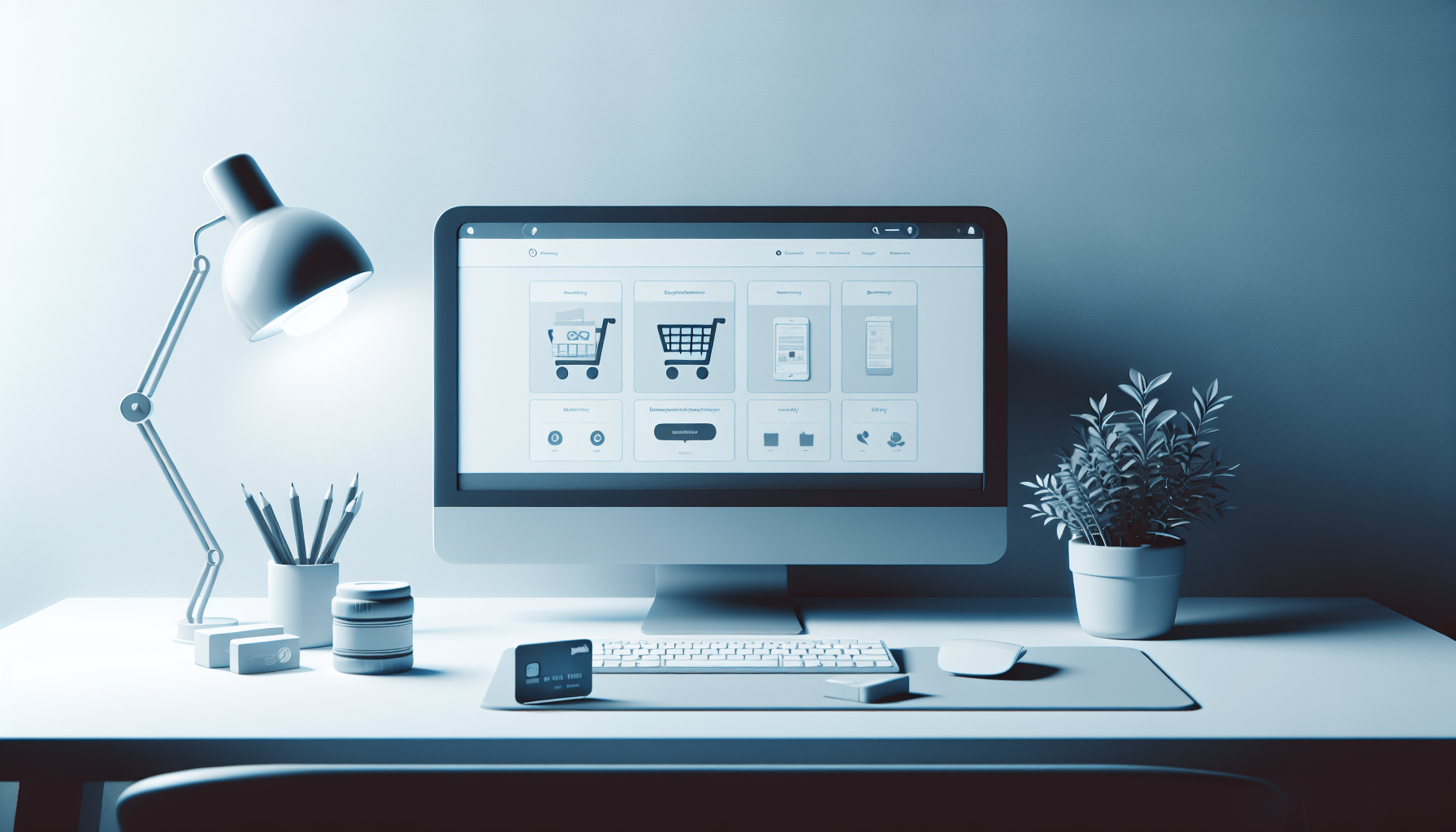 How To Create An Online Store With Woocommerce | Ecommerce Tutorial For Beginners